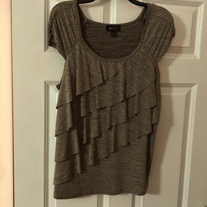 AB Studio Women’s Top - Size XL